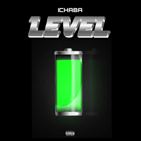 Level | Boomplay Music