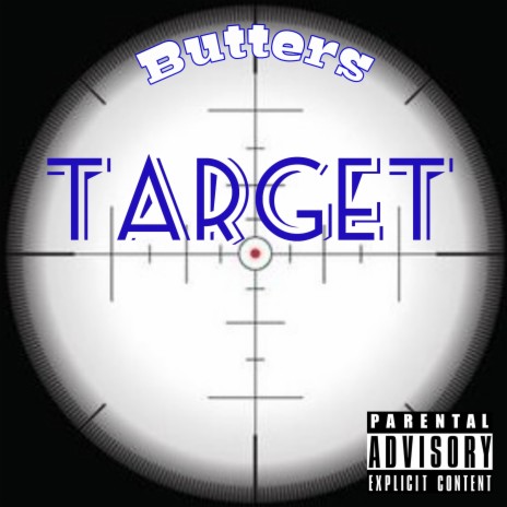 Target | Boomplay Music