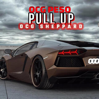 Pull Up (Radio Edit)