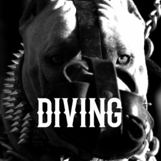 DivinG