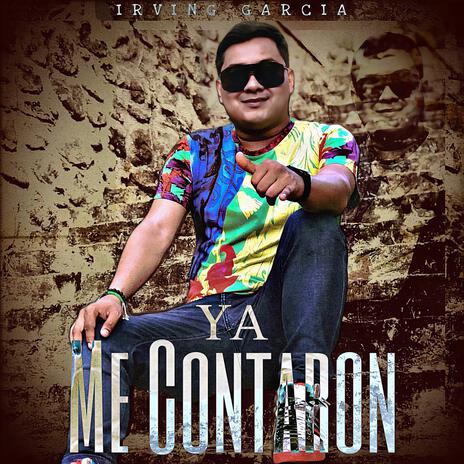 Ya Me Contaron | Boomplay Music