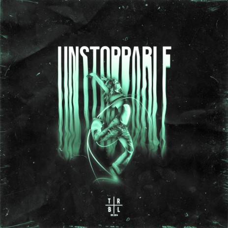 Unstoppable (Sped Up) ft. sped up | Boomplay Music