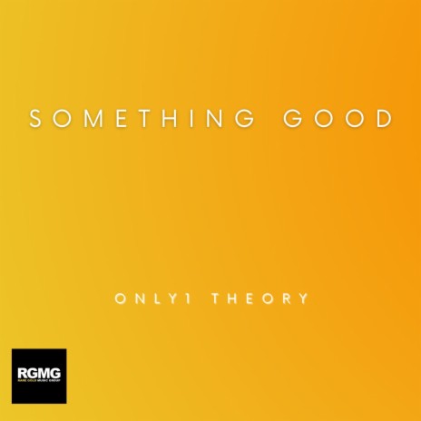 Something Good | Boomplay Music