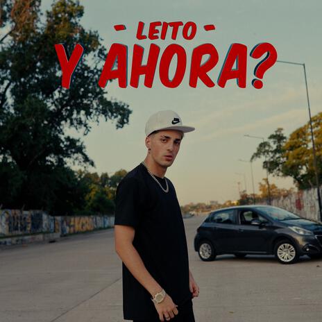 Y AHORA ? | Boomplay Music