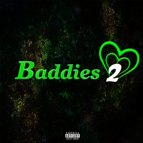 Go Baddie | Boomplay Music