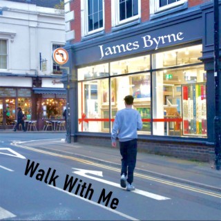 Walk With Me lyrics | Boomplay Music