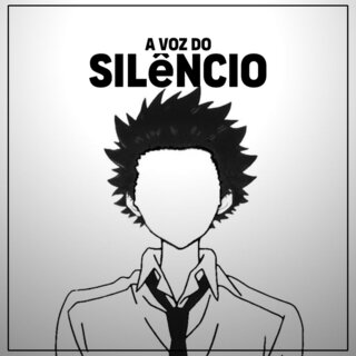 A Voz Do Silêncio