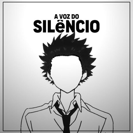 A Voz Do Silêncio | Boomplay Music