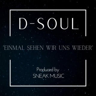 Einmal sehen wir uns wieder lyrics | Boomplay Music