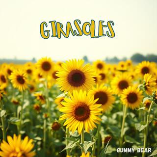 Girasoles