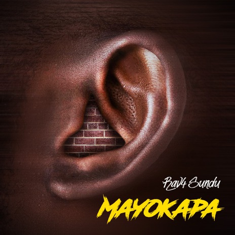 Mayokapa | Boomplay Music