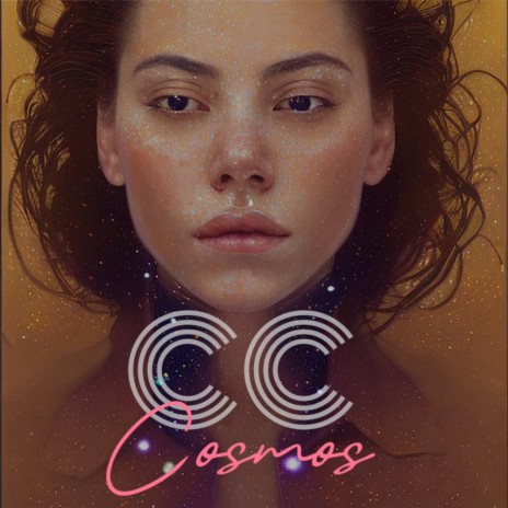 Cosmos | Boomplay Music