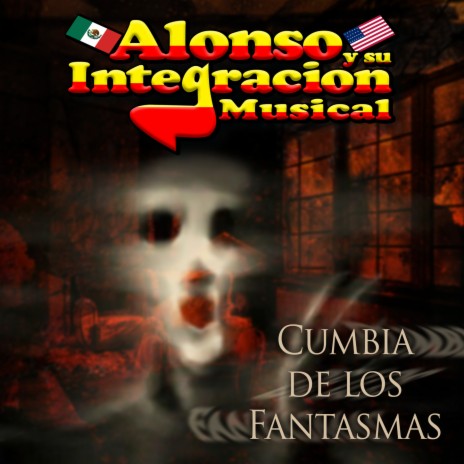 Cumbia De Los Fantasmas | Boomplay Music