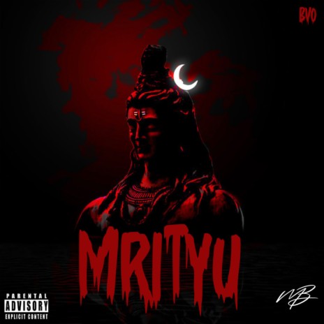 MRITYU | Boomplay Music