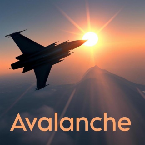 Avalanche