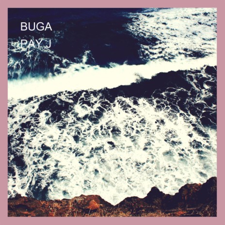 BUGA | Boomplay Music