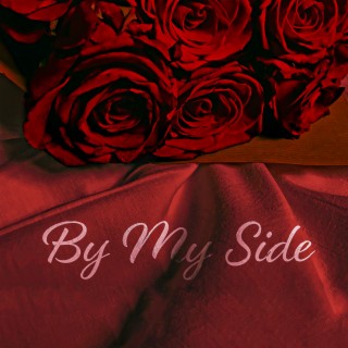 By My Side