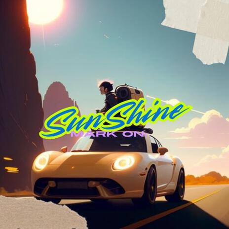 sunshine | Boomplay Music