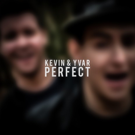 Perfect ft. Kevin Dooms | Boomplay Music