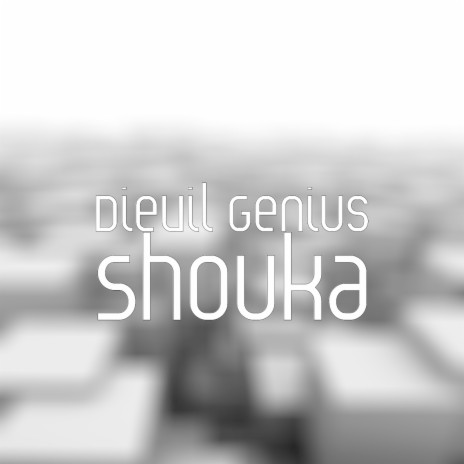 Shouka | Boomplay Music