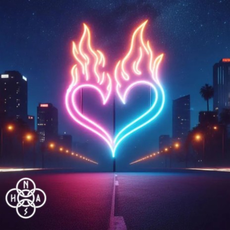 Twin Flame | Boomplay Music