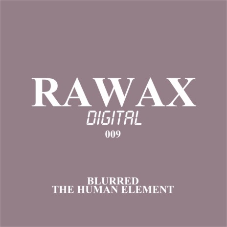 The Human Element (Original Mix)