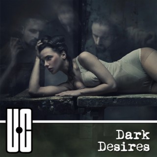 Dark Desires