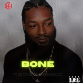 BONE