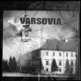 Varsovia