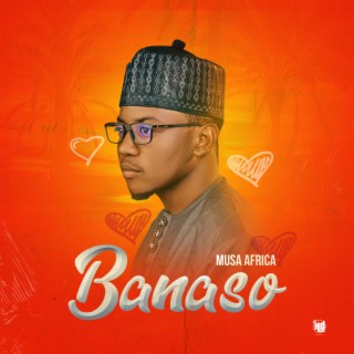 BANASO lyrics | Boomplay Music