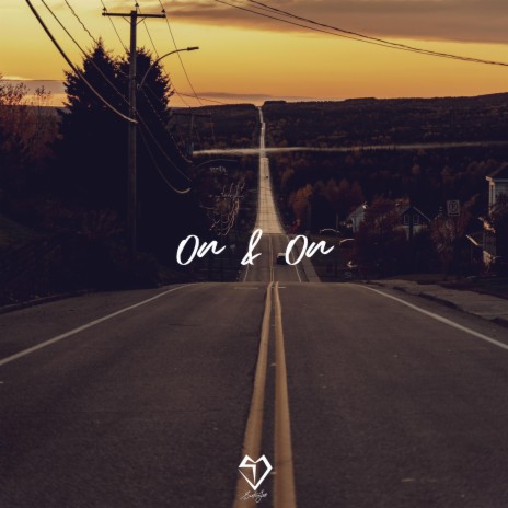On&On | Boomplay Music