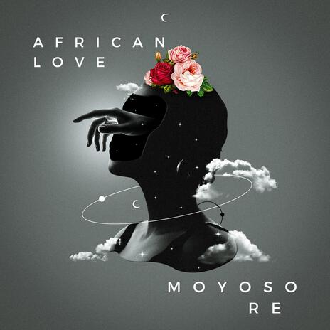 African Love | Boomplay Music