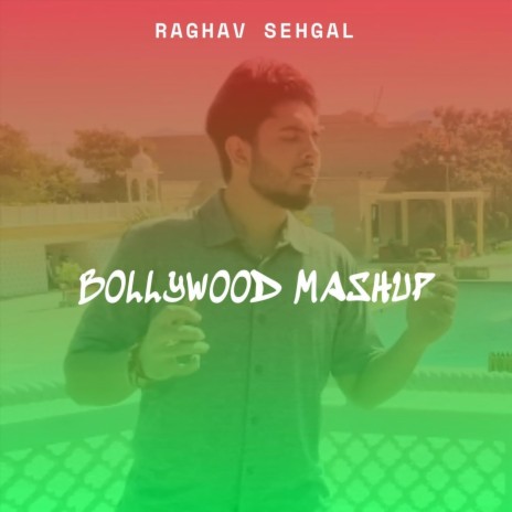 Bollywood Mashup | Boomplay Music