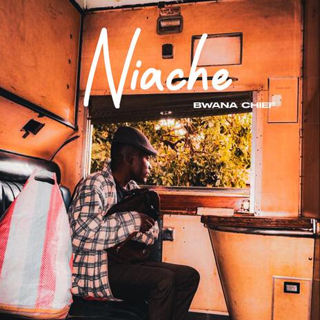 Niache(Niishi Kwa Amani) | Boomplay Music