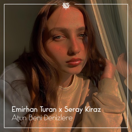 Atun Beni Denizlere ft. Seray Kiraz | Boomplay Music