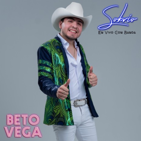 Vete Lejos (En Vivo) | Boomplay Music