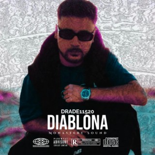 Diablona