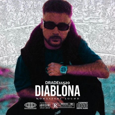Diablona | Boomplay Music