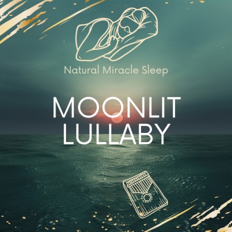 Calm Sounds for Sleep ft. Sleep Miracle & Sleep Sound Library | Boomplay Music