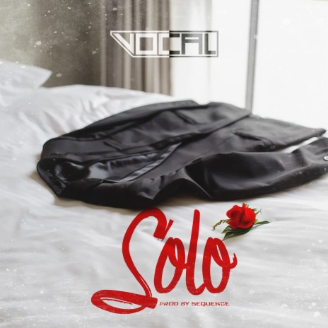 Solo | Boomplay Music