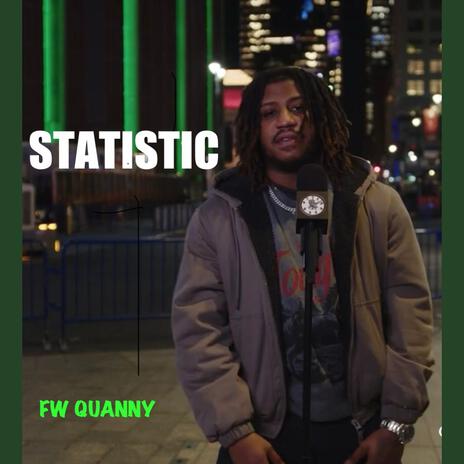 Statistic | Boomplay Music