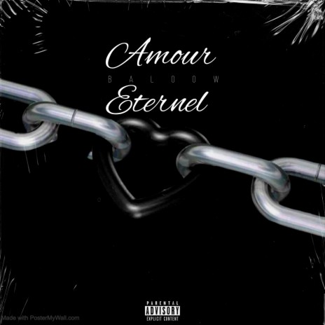 Amour eternel | Boomplay Music