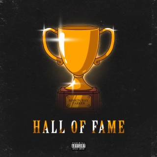 Hall of Fame