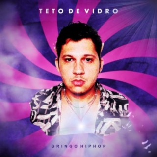 Teto de Vidro