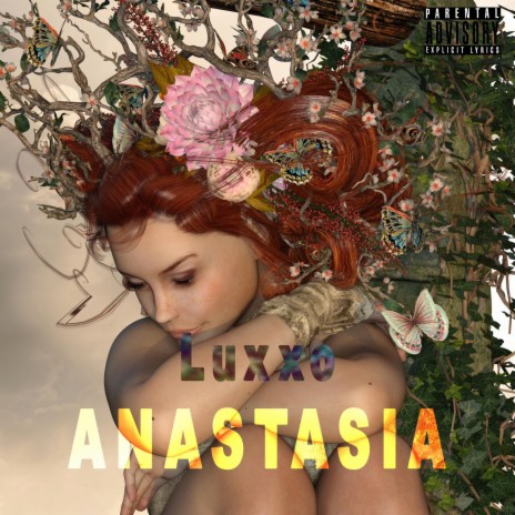 ANASTASIA | Boomplay Music