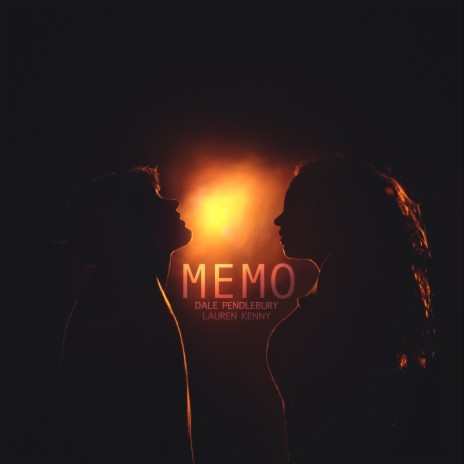 Memo ft. Lauren Kenny | Boomplay Music