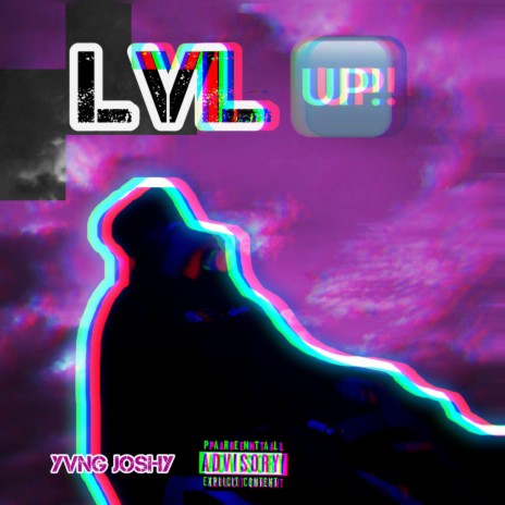 LVL UP! | Boomplay Music