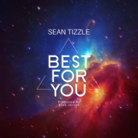 Best for You | Boomplay Music