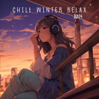 Chill Winter Relax 2024