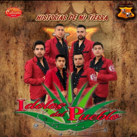 Mi Tierra | Boomplay Music